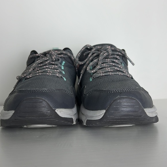 SKECHERS‎ SNEAKERS - Picture 5 of 6